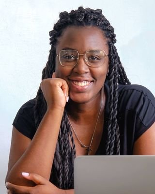 Adebisi Gbadamosi Adebisi Gbadamosi